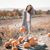 Mackenzie Templer's profile image