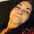 Wendy Anne's profile image