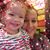 Rayna Mashburn's profile image