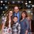 Christine Pooler Fontaine's profile image
