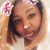 Natara-Cam Ebem-Cooper's profile image