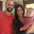 Jennifer Spitzer Jones's profile image
