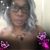 Natwana Toles's profile image