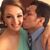 Stephanie Leisen's profile image