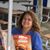 Silvia Hauber's profile image