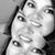 Bernice Allen's profile image