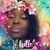 Veronda Coleman's profile image