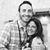 Kayla Garthwaite's profile image