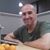 Michael O'Sullivan's profile image