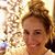 Courtney Kretchman's profile image