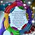 Carline Cordell's profile image