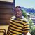 Luis Angel Villalona's profile image