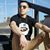 Kaleb Vela's profile image