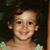 Elena Marlene's profile image