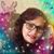 La Negra Pedroza's profile image