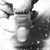 Carol Ann Garguilo-Hroch's profile image