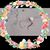 Lisa Neville Malkin's profile image