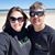 Courtney Bullard Welsh's profile image
