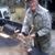 Jerrod Rowland's profile image