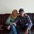 Didik Sulistiyono's profile image