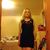 Catherine Strank's profile image