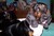 Jacquelynn C.'s profile image