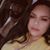 Nicole C Williams's profile image