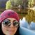 Isabel Arciniega's profile image