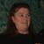 Jerry Ann White Pritchett's profile image
