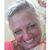 Rita Zelig's profile image
