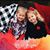Deana Overby's profile image