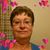 Ruby Keenan's profile image