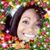 Denise Amaral's profile image