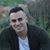 Ahmad Awad's profile image