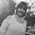 Colleen Trainor Perez's profile image