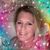 Tina Shannon's profile image