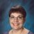 Cara Cossairt Swenson's profile image
