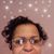 Jen Matthews's profile image