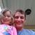 Matthew Johns's profile image