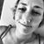Elizabeth Ann Moore's profile image