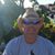 Thomas Zace's profile image