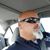 Phil Gizzi's profile image