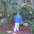 Jennifer Arington Smith's profile image