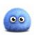 Angie Hanson's profile image