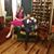 Pranjal Sharma's profile image