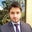 Diego Garzon's profile image