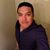 Juan Vazquez's profile image
