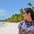 Alexandra Ribeiro's profile image