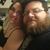 Kalyne Moeller's profile image