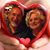 Paula Caminiti Agule's profile image